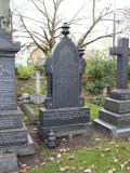 image of grave number 445332